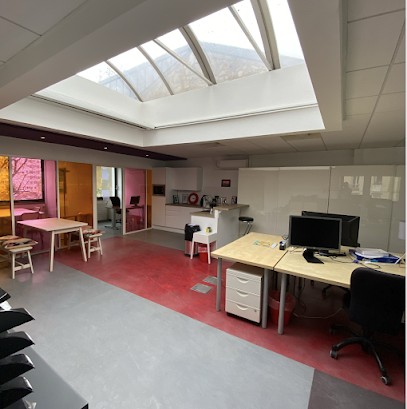 en Personne, Agence de Marketing à Boulogne-Billancourt