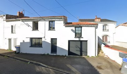 Agence Welcom'RH, Agence de Marketing à Rezé