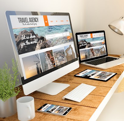 Creativ Lab, Agence de Marketing à Rosny-sous-Bois