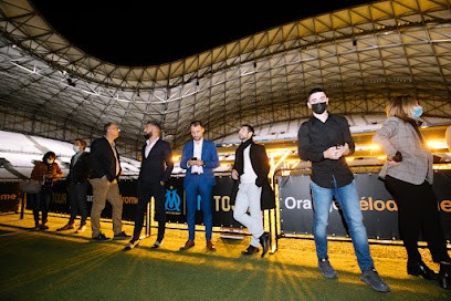 Thierry Favre Communication, Agence de Marketing à Velaux