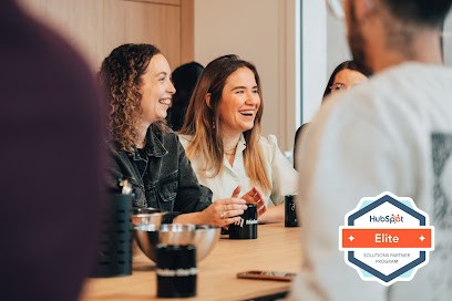 Make the Grade, Agence de Marketing à Saint-Jacques-de-la-Lande