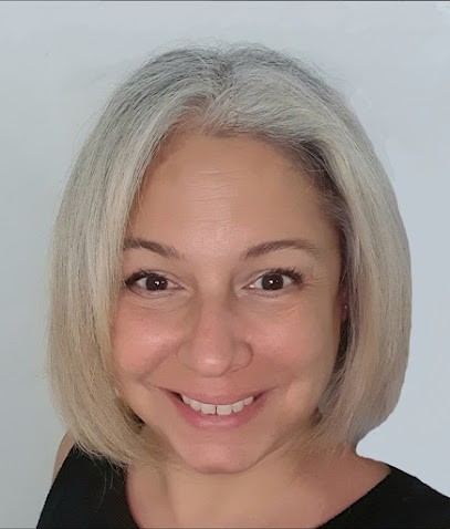 Community manager, Agence de Marketing Digital à Grépiac