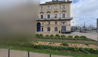 ACTIPLAY, Agence de Marketing Digital à Bordeaux