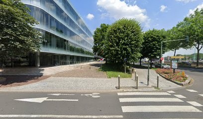 BBCM, Agence de Marketing à Suresnes