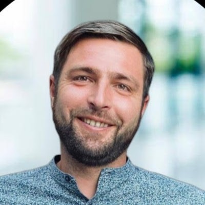 Lead Prospect, Agence de Marketing Digital à La Garnache