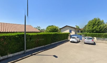 Make This, Agence de Marketing Digital à Messimy-sur-Saône