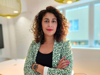 Flowraison, Agence de Marketing à Québriac