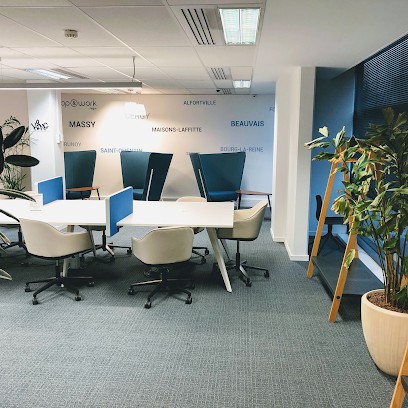 Agence Fibre-Digitale, Agence de Marketing Digital à Maisons-Laffitte