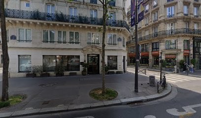 Le Sacoche Paris, Agence de Marketing à Paris 10