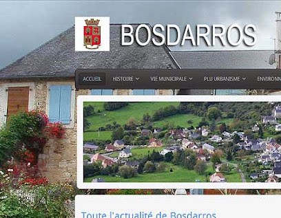 Sylvie CECI - Creation site Internet à Pau - Referencement Pau, Agence de Marketing Digital à Gan