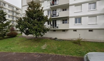 digiprosolutions, Agence de Marketing à Mérignac