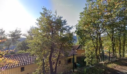 Franceking, Agence de Marketing Digital à Tourrettes-sur-Loup