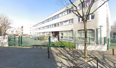 Invent App, Agence de Marketing Digital au Kremlin-Bicêtre