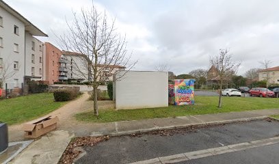 Vincent Développement, Agence de Marketing à Plaisance-du-Touch