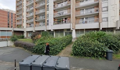 Jonathan HER, Agence de Marketing Digital à La Madeleine