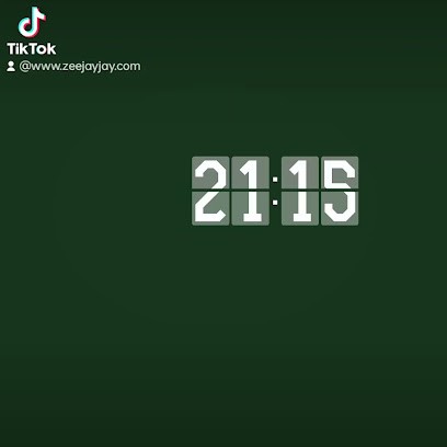 Digital marketing online business, Agence de Marketing à Paris 10