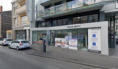 A2C Communication, Agence de Marketing à Clermont-Ferrand