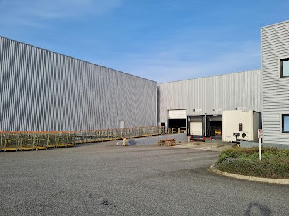 MEDIAPOSTE, Agence de Marketing à Villeneuve-lès-Bouloc