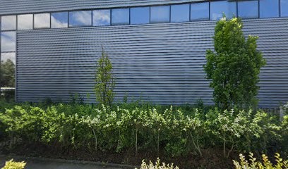 EDEN DIGITA, Agence de Marketing à Taverny