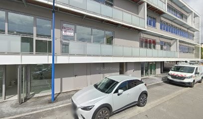 Agence Le Lab, Agence de Marketing à Brest