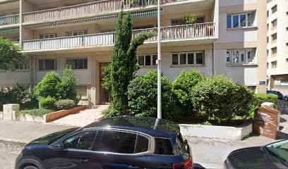 Marketov, Agence de Marketing à Lyon 06