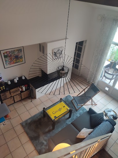 Business E-réputation - Consultant Expert GMB Et Collecte D'avis 5*, Agence de Marketing Digital à Bailly