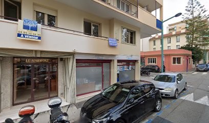 Webwedosolutions, Agence de Marketing Digital à Menton