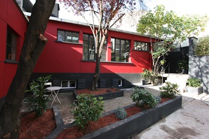 Laghora, Agence de Marketing Digital à Cachan