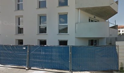 EMPOWER-U, Agence de Marketing à Saint-Vincent-de-Tyrosse