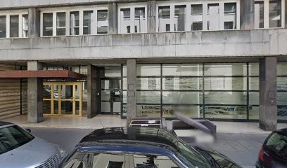 SOLUTION MEDIA, Agence de Marketing Digital à Paris 17