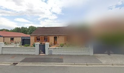 Image In, Agence de Marketing à Lauwin-Planque