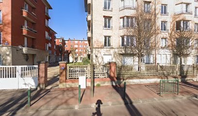 HK MARKETING 360°, Agence de Marketing à Suresnes