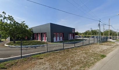 Digital F, Agence de Marketing Digital à Pleslin-Trigavou