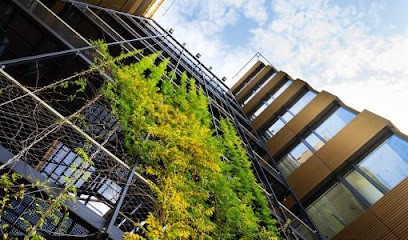 ArchiExpo, Agence de Marketing à Marseille 16