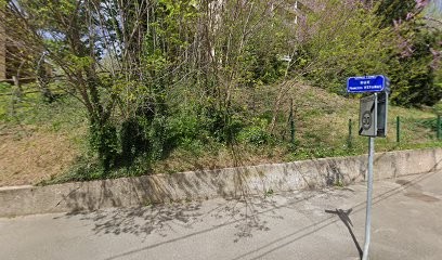 Christophe Vidal - Consultant Prestashop + SEO, Agence de Marketing Digital à Neuville-sur-Saône