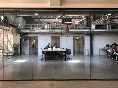 Agence Kāma, Agence de Marketing à Saint-André-lez-Lille