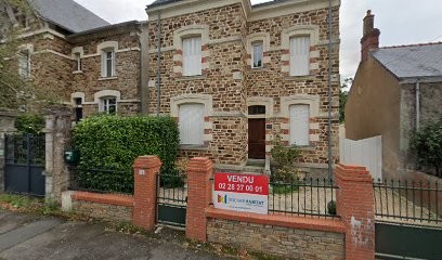 MotiWeb, Agence de Marketing Digital à Saint-Étienne-de-Montluc