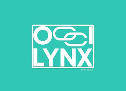 Occi Lynx, Agence de Marketing Digital à Bagnols-sur-Cèze