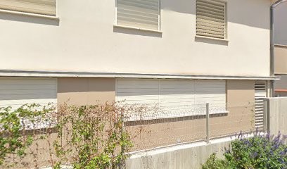 Pulseeon, Agence de Marketing à Toulouges