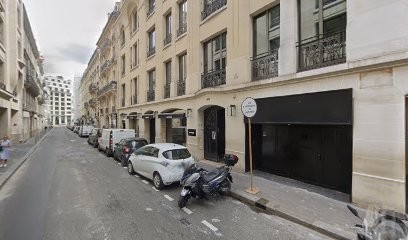 Cleever, Agence de Marketing à Paris 08