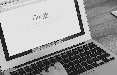 STUDI WEB | Agence web SEO SEA création de sites Internet, Agence de Marketing Digital à Cherbourg-en-Cotentin