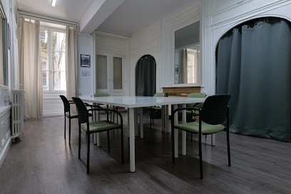 Lyon-enquêtes / Réunions consommateurs / Études de marché / Enquêtes rémunérées à Lyon, Agence de Marketing à Lyon 02