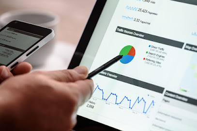 Acorus Agence De Marketing à Ussac
