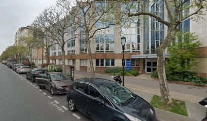 KeizerLead, Agence de Marketing à Boulogne-Billancourt