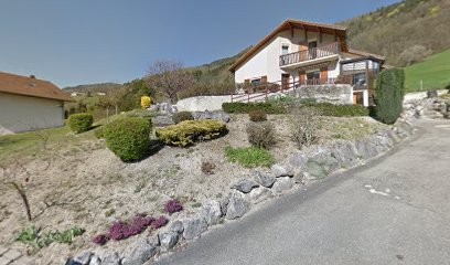 AMPLITUDE COMMUNICATION Isère, Agence de Marketing à Crêts en Belledonne