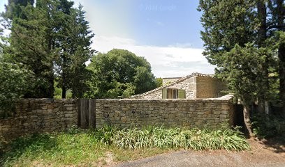 CATPAD MARKETING Solutions, Agence de Marketing à Souvignargues