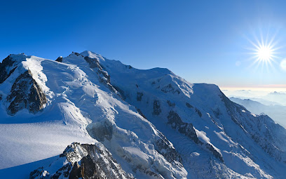 Skaping - Expert De La Webcam Touristique - France, Suisse, Canada, Norvège Agence De Marketing à Grenoble