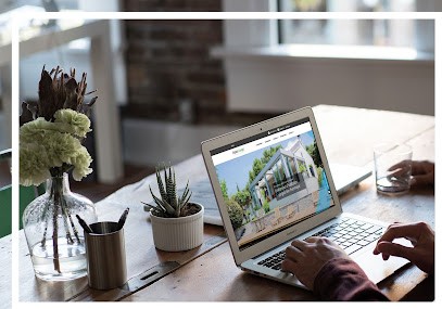 DVI Production - Agence De Communication, Agence de Marketing Digital à Alès