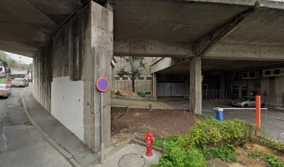 Smagency, Agence de Marketing Digital à Bagnolet