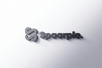 Spaarple, Service De Marketing Internet à la Baule-Escoublac